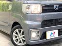 L SAII 両側電動ドア SDナビ 後席モニター 衝突被害軽減システム 禁煙車 ドラレコ スマートキー ETC 車線逸脱警報 オートライト オートエアコン 純正14インチアルミ Bluetooth CD(12枚目)