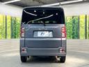 L SAII 両側電動ドア SDナビ 後席モニター 衝突被害軽減システム 禁煙車 ドラレコ スマートキー ETC 車線逸脱警報 オートライト オートエアコン 純正14インチアルミ Bluetooth CD(15枚目)