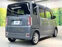 L SAII 両側電動ドア SDナビ 後席モニター 衝突被害軽減システム 禁煙車 ドラレコ スマートキー ETC 車線逸脱警報 オートライト オートエアコン 純正14インチアルミ Bluetooth CD(17枚目)