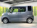 L SAII 両側電動ドア SDナビ 後席モニター 衝突被害軽減システム 禁煙車 ドラレコ スマートキー ETC 車線逸脱警報 オートライト オートエアコン 純正14インチアルミ Bluetooth CD(28枚目)