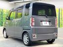 L SAII 両側電動ドア SDナビ 後席モニター 衝突被害軽減システム 禁煙車 ドラレコ スマートキー ETC 車線逸脱警報 オートライト オートエアコン 純正14インチアルミ Bluetooth CD(29枚目)