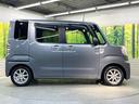 L SAII 両側電動ドア SDナビ 後席モニター 衝突被害軽減システム 禁煙車 ドラレコ スマートキー ETC 車線逸脱警報 オートライト オートエアコン 純正14インチアルミ Bluetooth CD(30枚目)