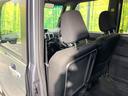 L SAII 両側電動ドア SDナビ 後席モニター 衝突被害軽減システム 禁煙車 ドラレコ スマートキー ETC 車線逸脱警報 オートライト オートエアコン 純正14インチアルミ Bluetooth CD(50枚目)