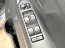 L SAII 両側電動ドア SDナビ 後席モニター 衝突被害軽減システム 禁煙車 ドラレコ スマートキー ETC 車線逸脱警報 オートライト オートエアコン 純正14インチアルミ Bluetooth CD(63枚目)