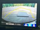 G・Lホンダセンシング 電動スライドドア 8インチ純正SDナビ バックカメラ 衝突被害軽減システム レーダークルーズ 禁煙車 スマートキー LEDヘッド ビルトインETC オートハイビーム 車線逸脱警報 オートライト(43枚目)