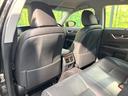 ＧＳ３００ｈ　Ｉパッケージ　ＳＤナビ　バックカメラ　禁煙車　レザーシート　前席シートエアコン　ドライブレコーダー　コーナーセンサー　スマートキー　ＬＥＤヘッド　ビルトインＥＴＣ　クルコン　オートライト　デュアルエアコン（59枚目）