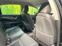 ＧＳ３００ｈ　Ｉパッケージ　ＳＤナビ　バックカメラ　禁煙車　レザーシート　前席シートエアコン　ドライブレコーダー　コーナーセンサー　スマートキー　ＬＥＤヘッド　ビルトインＥＴＣ　クルコン　オートライト　デュアルエアコン（60枚目）