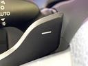 ＲＳアドバンス　メーカーＳＤナビ　バックカメラ　衝突被害軽減システム　１００Ｖ電源　レーダークルーズ　禁煙車　前席シートエアコン　パドルシフト　ドラレコ　スマートキー　ＬＥＤヘッド　ＥＴＣ２．０　オートハイビーム（37枚目）