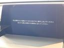 ＲＳアドバンス　メーカーＳＤナビ　バックカメラ　衝突被害軽減システム　１００Ｖ電源　レーダークルーズ　禁煙車　前席シートエアコン　パドルシフト　ドラレコ　スマートキー　ＬＥＤヘッド　ＥＴＣ２．０　オートハイビーム（48枚目）