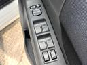 カスタムR 禁煙車 HIDヘッドランプ ETC 純正14インチアルミ CDオーディオ ファブリックシート 電動格納ミラー パワーウィンドウ パワーステアリング プライバシーガラス(46枚目)