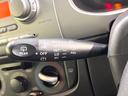 カスタムR 禁煙車 HIDヘッドランプ ETC 純正14インチアルミ CDオーディオ ファブリックシート 電動格納ミラー パワーウィンドウ パワーステアリング プライバシーガラス(48枚目)