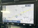 Aプレミアム 純正9型SDナビ 本革シート バックカメラ 衝突被害軽減システム 100V電源 レーダークルーズ 前席シートエアコン パワーシート ドラレコ コーナーセンサー スマートキー LEDヘッド ETC(27枚目)