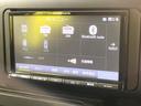 DXコンフォート SDナビ バックカメラ 衝突被害軽減システム 禁煙車 ETC 車線逸脱警報 オートライト Bluetooth 横滑り防止装置 衝突安全ボディ パワーステアリング ヘッドライトレベライザー(33枚目)
