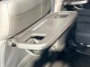 Lターボ 両側電動ドア バックカメラ 衝突被害軽減システム レーダークルーズ 禁煙車 ハーフレザーシート ドラレコ コーナーセンサー スマートキー LEDヘッド ビルトインETC オートハイビーム(57枚目)