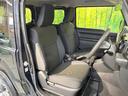 ジムニー XC 4WD ターボ 届出済未使用車 衝突被害軽減システム コーナーセンサー スマートキー LEDヘッド クルコン シートヒーター オートハイビーム オートライト オートエアコン 純正16インチアルミ(8枚目)
