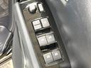 2.5Z Gエディション 両側電動ドア 純正SDナビ フリップダウンモニター バックカメラ 合皮シート 禁煙車 ETCビルドイン 電動リアゲート 前後席パワーシート クリアランスソナー スマートキー LEDヘッド(58枚目)