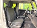 ジムニー XC 4WD 衝突被害軽減システム 禁煙車 ドラレコ コーナーセンサー スマートキー LEDヘッド ETC クルコン オートハイビーム 車線逸脱警報 オートライト オートエアコン 純正16インチアルミ(8枚目)