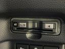 Ｌ　両側電動ドア　バックカメラ　純正ＳＤナビ　衝突被害軽減システム　禁煙車　シートヒーター　ドラレコ　スマートキー　ＬＥＤヘッド　ビルトインＥＴＣ　純正１４インチアルミ　オートハイビーム　オートライト（36枚目）