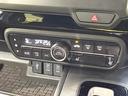 Ｌ　両側電動ドア　バックカメラ　純正ＳＤナビ　衝突被害軽減システム　禁煙車　シートヒーター　ドラレコ　スマートキー　ＬＥＤヘッド　ビルトインＥＴＣ　純正１４インチアルミ　オートハイビーム　オートライト（53枚目）