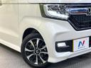 Ｇ・Ｌホンダセンシング　電動スライドドア　ＳＤナビ　バックカメラ　衝突軽減装置　禁煙車　スマートキー　ＬＥＤヘッド　ビルトインＥＴＣ　純正１４インチアルミ　オートハイビーム　車線逸脱警報　オートライト　オートエアコン（12枚目）