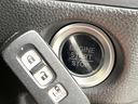 Ｇ・Ｌホンダセンシング　電動スライドドア　ＳＤナビ　バックカメラ　衝突軽減装置　禁煙車　スマートキー　ＬＥＤヘッド　ビルトインＥＴＣ　純正１４インチアルミ　オートハイビーム　車線逸脱警報　オートライト　オートエアコン（34枚目）