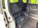 Ｇ・Ｌホンダセンシング　電動スライドドア　ＳＤナビ　バックカメラ　衝突軽減装置　禁煙車　スマートキー　ＬＥＤヘッド　ビルトインＥＴＣ　純正１４インチアルミ　オートハイビーム　車線逸脱警報　オートライト　オートエアコン（57枚目）
