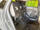ｅ：ＨＥＶ　ＲＳ　９インチホンダコネクトディスプレー　バックカメラ　衝突被害軽減システム　禁煙車　合皮シート　コーナーセンサー　スマートキー　ＬＥＤヘッド　ＥＴＣ２．０　純正１６インチアルミ　オートハイビーム（49枚目）