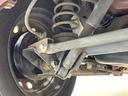 Ｘ　全周囲カメラ　メモリーナビ　衝突被害軽減システム　禁煙車　スマートキー　ＬＥＤヘッド　ＥＴＣ　オートエアコン　Ｂｌｕｅｔｏｏｔｈ　ＣＤ　フルセグ　電動格納ミラー　アイドリングストップ　盗難防止システム（20枚目）