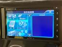 Ｘ　全周囲カメラ　メモリーナビ　衝突被害軽減システム　禁煙車　スマートキー　ＬＥＤヘッド　ＥＴＣ　オートエアコン　Ｂｌｕｅｔｏｏｔｈ　ＣＤ　フルセグ　電動格納ミラー　アイドリングストップ　盗難防止システム（33枚目）
