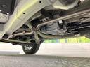 XC 4WD 届出済未使用車 衝突被害軽減システム スマートキー LEDヘッド クルコン 純正16インチアルミ オートハイビーム 車線逸脱警報 オートライト オートエアコン(21枚目)