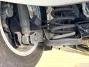 ハイブリッドＶ　両側電動ドア　純正ナビ　禁煙車　スマートキー　ＬＥＤヘッド　ビルトインＥＴＣ　クルコン　純正１６インチアルミ　　デジタルインナーミラー　オートライト　デュアルエアコン　リアエアコン　Ｂｌｕｅｔｏｏｔｈ（22枚目）
