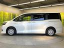 ハイブリッドＶ　両側電動ドア　純正ナビ　禁煙車　スマートキー　ＬＥＤヘッド　ビルトインＥＴＣ　クルコン　純正１６インチアルミ　　デジタルインナーミラー　オートライト　デュアルエアコン　リアエアコン　Ｂｌｕｅｔｏｏｔｈ（26枚目）