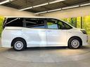 ハイブリッドＶ　両側電動ドア　純正ナビ　禁煙車　スマートキー　ＬＥＤヘッド　ビルトインＥＴＣ　クルコン　純正１６インチアルミ　　デジタルインナーミラー　オートライト　デュアルエアコン　リアエアコン　Ｂｌｕｅｔｏｏｔｈ（28枚目）