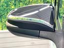ハイブリッドＶ　両側電動ドア　純正ナビ　禁煙車　スマートキー　ＬＥＤヘッド　ビルトインＥＴＣ　クルコン　純正１６インチアルミ　　デジタルインナーミラー　オートライト　デュアルエアコン　リアエアコン　Ｂｌｕｅｔｏｏｔｈ（34枚目）