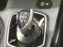 ハイブリッドＶ　両側電動ドア　純正ナビ　禁煙車　スマートキー　ＬＥＤヘッド　ビルトインＥＴＣ　クルコン　純正１６インチアルミ　　デジタルインナーミラー　オートライト　デュアルエアコン　リアエアコン　Ｂｌｕｅｔｏｏｔｈ（38枚目）
