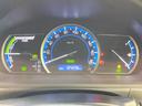 ハイブリッドＶ　両側電動ドア　純正ナビ　禁煙車　スマートキー　ＬＥＤヘッド　ビルトインＥＴＣ　クルコン　純正１６インチアルミ　　デジタルインナーミラー　オートライト　デュアルエアコン　リアエアコン　Ｂｌｕｅｔｏｏｔｈ（59枚目）