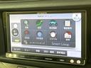 Ｓ　ＳＤナビ　スマートキー　ＥＴＣ　オートライト　オートエアコン　ヘッドライトレベライザー　電動格納ミラー　Ｂｌｕｅｔｏｏｔｈ　ＣＤ　ＤＶＤ再生　フルセグ　ウィンカーミラー　横滑り防止装置（37枚目）