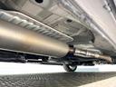 Lターボ 純正SDナビ 両側電動ドア バックカメラ 衝突被害軽減システム 禁煙車 ハーフレザーシート コーナーセンサー スマートキー LEDヘッド ビルトインETC 純正15インチアルミ 車線逸脱警報(22枚目)