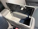 カスタム　Ｘリミテッド　純正ＳＤナビ　バックカメラ　禁煙車　スマートキー　ＬＥＤヘッド　純正１４インチアルミ　オートライト　オートエアコン　ＣＤ　地デジ　電動格納ミラー　衝突安全ボディ　プライバシーガラス　フォグライト（51枚目）