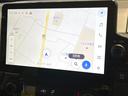ハイブリッドＺ　１０．５インチ純正メモリーナビ　両側電動ドア　バックカメラ　衝突被害軽減システム　禁煙車　ドラレコ　コーナーセンサー　スマートキー　ＬＥＤヘッド　ビルトインＥＴＣ　オートハイビーム　車線逸脱警報（38枚目）