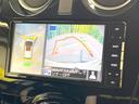 ノート e-パワー X フルエアロ SDナビ 全周囲カメラ 衝突軽減装置 ドラレコ コーナーセンサー スマートキー LEDヘッド 純正15インチアルミ オートライト オートエアコン Bluetooth CD DVD再生 中古車画像_4