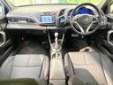 CR-Z αブラックレーベル 純正HDDナビ バックカメラ 禁煙車 ドラレコ スマートキー HIDヘッド ビルトインETC クルコン 純正16インチアルミ オートライト オートエアコン CD DVD再生 地デジ パドルシフト 中古車画像_2