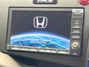 CR-Z αブラックレーベル 純正HDDナビ バックカメラ 禁煙車 ドラレコ スマートキー HIDヘッド ビルトインETC クルコン 純正16インチアルミ オートライト オートエアコン CD DVD再生 地デジ パドルシフト 中古車画像_3