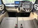 N-BOX G・Lホンダセンシング 純正SDナビ 電動スライドドア バックカメラ 禁煙車 ドラレコ スマートキー LEDヘッド ビルトインETC 車線逸脱警報 オートライト オートエアコン Bluetooth CD DVD再生 中古車画像_2