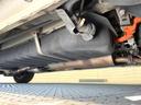 ＺＲ　４ＷＤ　両側電動ドア　後席モニター　純正１０型メモリーナビ　バックカメラ　衝突被害軽減システム　禁煙車　電動リアゲート　レザーシート　コーナーセンサー　スマートキー　ＬＥＤヘッド　ビルトインＥＴＣ（23枚目）