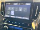 ＺＲ　４ＷＤ　両側電動ドア　後席モニター　純正１０型メモリーナビ　バックカメラ　衝突被害軽減システム　禁煙車　電動リアゲート　レザーシート　コーナーセンサー　スマートキー　ＬＥＤヘッド　ビルトインＥＴＣ（51枚目）