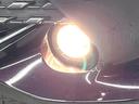 ハイブリッドG ダブルバイビー 純正SDナビ バックカメラ 衝突被害軽減システム 禁煙車 ハーフレザーシート ドラレコ スマートキー LEDヘッド ETC2.0 純正16インチアルミ オートハイビーム 車線逸脱警報 オートライト(29枚目)