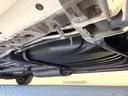 ｅ－パワー　ハイウェイスターＶ　両側電動ドア　純正９型ＳＤナビ　後席モニター　全周囲カメラ　衝突軽減装置　禁煙車　デジタルインナーミラー　ドラレコ　スマートキー　ＬＥＤヘッド　ビルトインＥＴＣ　純正１５インチアルミ　オートハイビーム（23枚目）