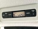 ｅ－パワー　ハイウェイスターＶ　両側電動ドア　純正９型ＳＤナビ　後席モニター　全周囲カメラ　衝突軽減装置　禁煙車　デジタルインナーミラー　ドラレコ　スマートキー　ＬＥＤヘッド　ビルトインＥＴＣ　純正１５インチアルミ　オートハイビーム（50枚目）
