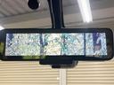 ｅ－パワー　ハイウェイスターＶ　純正９型ＳＤナビ　両側電動ドア　全周囲カメラ　衝突被害軽減システム　禁煙車　デジタルインナーミラー　ドラレコ　ＬＥＤヘッド　ビルトインＥＴＣ　純正１５インチアルミ　車線逸脱警報　オートライト（37枚目）